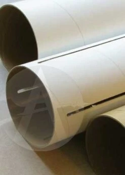 IRIS High Power Payloader -Quest Shop 7296d9dc8899d3f233db6273bd550685.image .300x420