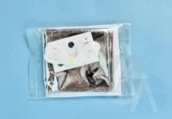 Piston Stager -Quest Shop 72b0f1dd0c7a1cc896d7b7ba585c3d5c.image .700x484