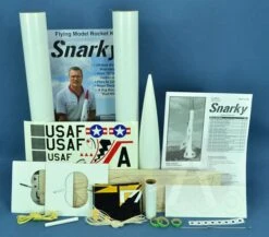 DYNASTAR Snarky 24 DYNASTAR Snarky -Quest Shop 72ce36d6d9a7dfd4412ad8debcbc0453.image .700x615