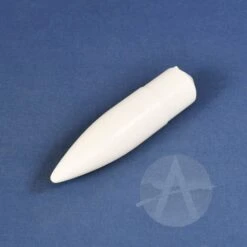 Quest Falcon -Quest Shop 72e86cc6d17623cb57d1ddd471fbffde.image .700x700