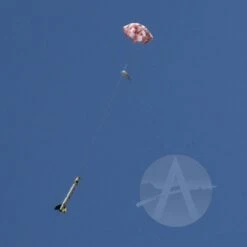 TTV -Quest Shop 731fe035d7fa9deebbaa6d9a6fc99284.image .700x700