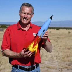 Estes Big Daddy -Quest Shop 73286e94f460e628849f8250970f945b.image .700x700