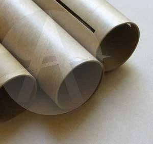 Nuke Pro Maxx Payloader 6 Nuke Pro Maxx Payloader - Image 4