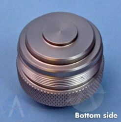 38mm Endburn-Style Forward Closure Plugged/Threaded -Quest Shop 735a92faffa9f1c86e7002c3b93c8e6c.image .694x700
