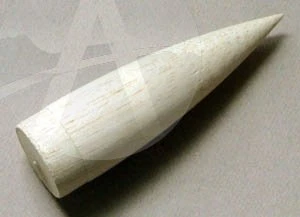 Space Ark Jr. 9 Space Ark Jr. - Image 7