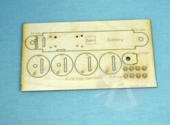 BT-55 Ebay Kit -Quest Shop 73838ef7879a61a055e510168a39b487.image .700x516