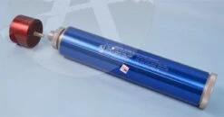 38mm Min Diameter Motor Retainer -Quest Shop 73cbf0b8c9f416359e370a90d24ba9aa.image .315x166