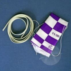 Estes Vesta Intruder -Quest Shop 74040b70552ab69007904ce63fd7e278.image .700x700