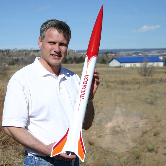 Initiator 22 Initiator - Image 20