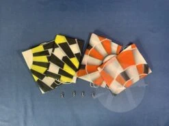 2023-2024 ARC (TARC) Bulk Pack Of Parts 21 2023-2024 ARC (TARC) Bulk Pack Of Parts -Quest Shop 743ed1d7809b0dd1f5f3bee0f2bba606.image .700x525