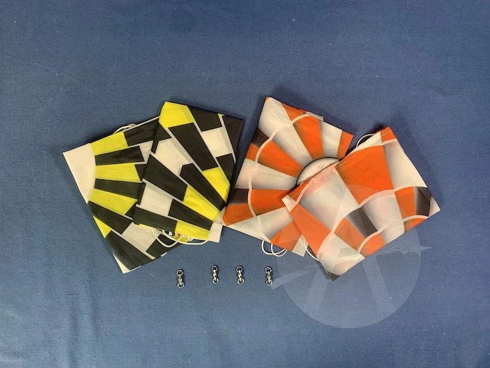 2023-2024 ARC (TARC) Bulk Pack Of Parts 7 2023-2024 ARC (TARC) Bulk Pack Of Parts - Image 5