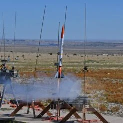 Katana Jr. -Quest Shop 746783c6689f42dee2b455bd73d26a58.image .700x700