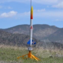 Research Express - 24 Pack -Quest Shop 7483de06c483b862602dad66adc29def.image .700x700 3