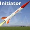 Initiator Systems Package -Quest Shop 74cd5c305a5fc6c958cba60521b82538.image .320x288