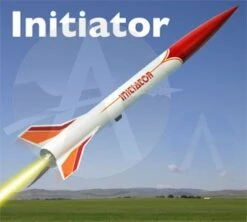 Initiator Systems Package