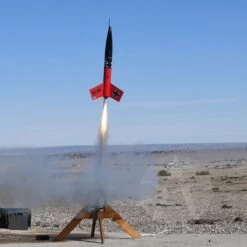 Estes Der Big Red Max -Quest Shop 750314374bbe4095df7f7377504653da.image .700x700