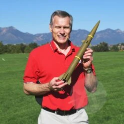 Dong Feng-15B -Quest Shop 7527f7ef4ac1f7ac12a202b0ec704fb3.image .700x700