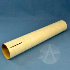 Estes Doorknob -Quest Shop 757a5db67c261c191ef7acb68e6cad32.image .700x700