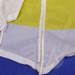 58" Printed Nylon Parachute -Quest Shop 75dd29e187d9cb401b289cac65d4b61b.image .700x700