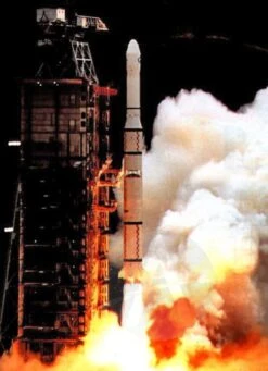 Long March Three -Quest Shop 7612995e606aedff0ad9dae8aedddef7.image .500x690