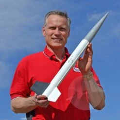 Aerobee 100 Junior -Quest Shop 762e41b0bfa8ba8bb6f6fc856315cf8c.image .700x700