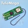TeleMega Flight Computer -Quest Shop 763a81343099526778d57f8545092128.image .700x700