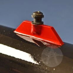 Enforcer 22 Enforcer -Quest Shop 76483353d1237de246433be36d17c5e4.image .700x700