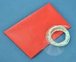 Satellite Killer -Quest Shop 765ca313bda1752c1015645048c81319.image .700x573