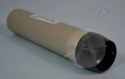 Cesaroni 54mm Tapered Rear Closure -Quest Shop 76cb0e18fea09fb1c76cd9954784196e.image .650x409