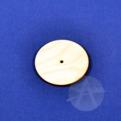 Graduator 2.6" -Quest Shop 77005b91c37d5210d6ffeb87e7006423.image .700x700