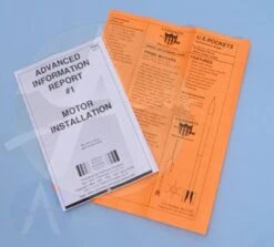 HammerHead -Quest Shop 771e37cf43dd9130ddc556d4ca1244b4.image .320x289