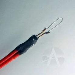 FirstFire Mini - 8" Long -Quest Shop 77256ec36f27bbc7cb398db159a74a3e.image .700x700