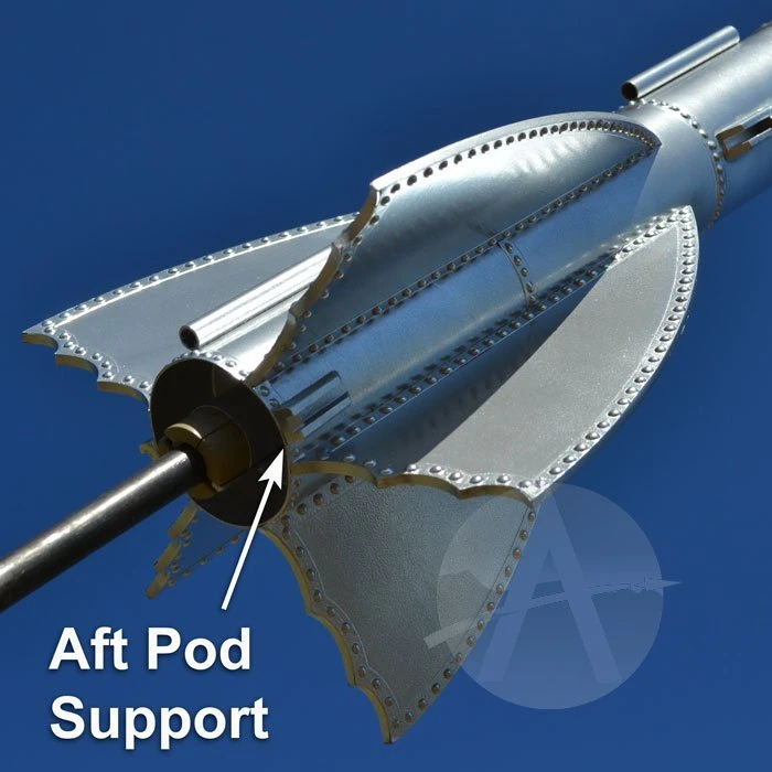 Flying Machine 19 Flying Machine - Image 17