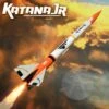 Katana Jr. -Quest Shop 77622be25aede083bc5790ca3f9518e5.image .700x700