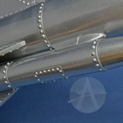 Flying Machine 34 Flying Machine -Quest Shop 778e4dad0ccafa985dd94db8cedec8dd.image .700x700