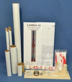 Lambda-4S -Quest Shop 77cd6f5e8502e05cddad9bd60e98895f.image .612x700