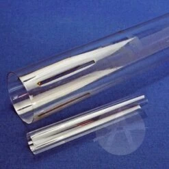 Vapor -Quest Shop 77fafe47511c1e8668f3cc74a852ae30.image .700x700