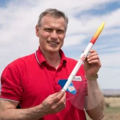 Research Express - 24 Pack -Quest Shop 78141cf4cee50cdc3a1ea8a6c11e444a.image .700x700 3