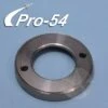 Cesaroni 54mm Standard Rear Closure -Quest Shop 7817a448e454a3f30d79df5016d1f4eb.image .700x700