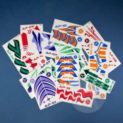 Maker's Dozen -Quest Shop 781ab5d3919479e363b86c4c0033a7ac.image .700x700