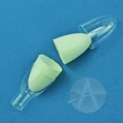 EggTosser 30 EggTosser -Quest Shop 783922420e419549a61ff9c139346138.image .700x700