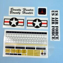 Bounty Hunter 21 Bounty Hunter -Quest Shop 78782c4c022c4fc9032ae47a3423efb2.image .700x700