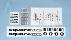 SquareOne -Quest Shop 789cb01ef23d18f9bc34cbdec4eee786.image .700x391