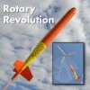Rotary Revolution -Quest Shop 790c346283dac97d10c7754b92d93b16.image .700x700