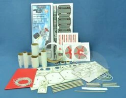 Satellite Killer -Quest Shop 79171891ed5f0619ec44aa7ea5c0e65a.image .700x544