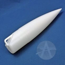 Vapor -Quest Shop 795188929568521f8582ec0515056806.image .700x700