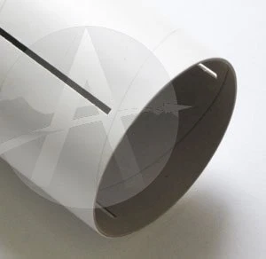 LOC IV 12 LOC IV - Image 10