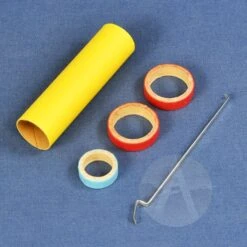 Quest Falcon -Quest Shop 7971ee11914b1e6d49e4edb1ca216390.image .700x700