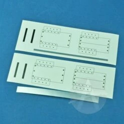 Sandia Sandhawk (29mm) -Quest Shop 797e2b825fcd2144f2505ff6543650b7.image .700x700