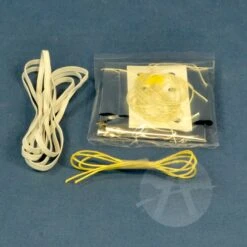 RX-250-LPN -Quest Shop 7a080fe38a3107f64201926ae7194061.image .700x700